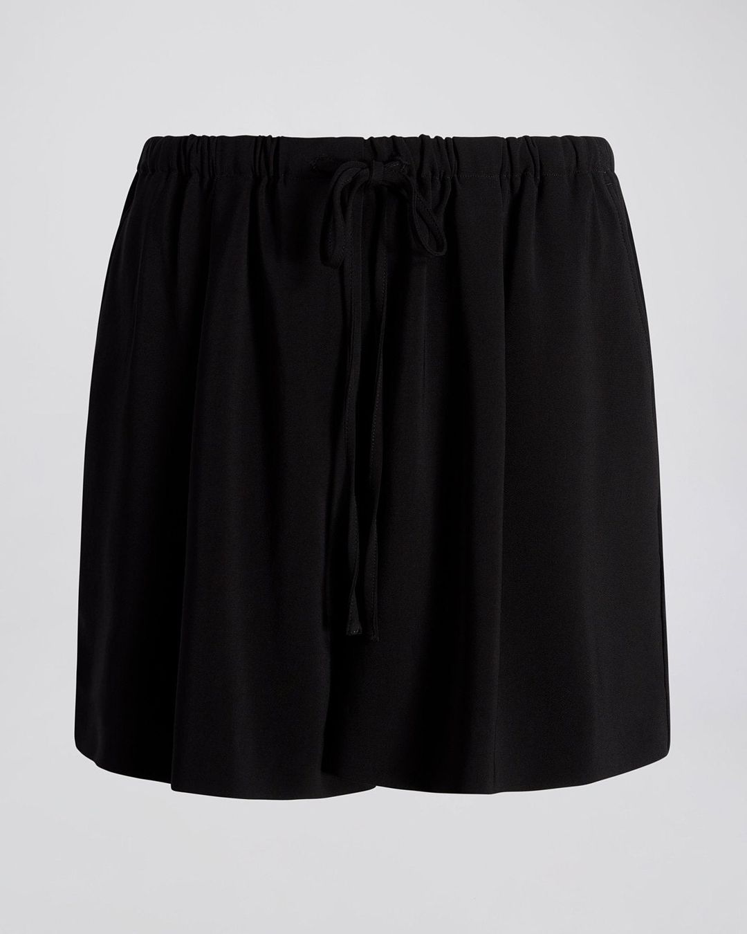 The Rois Short