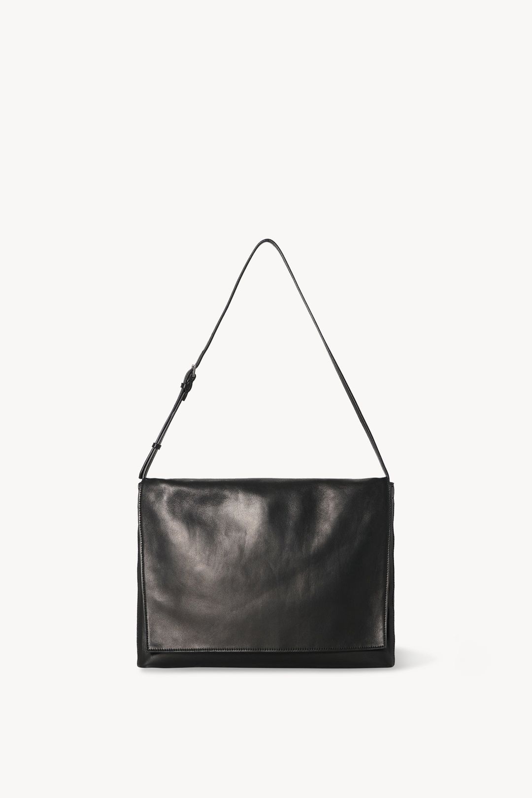 Nan Shoulder Bag