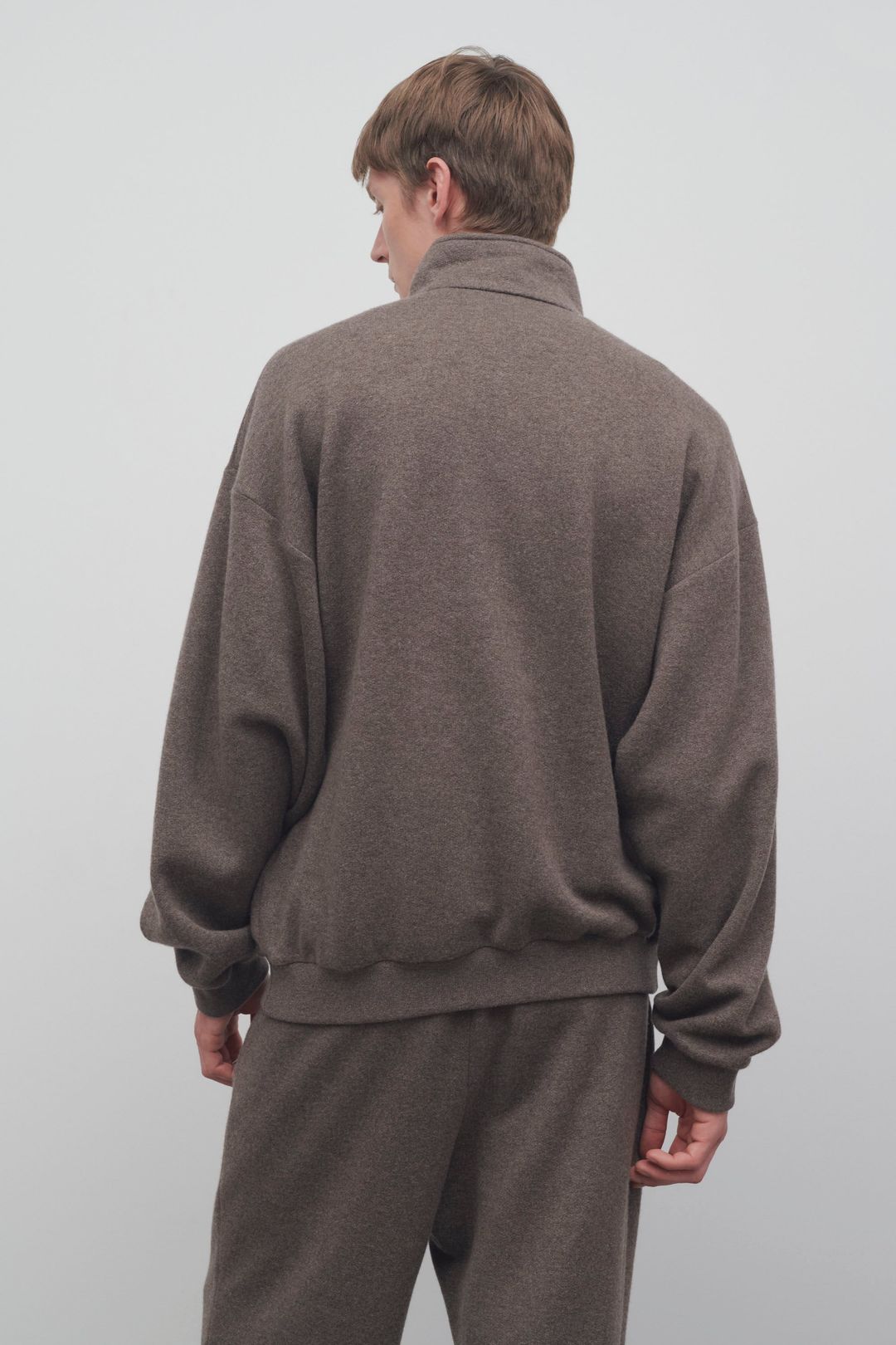 Dazen Jacket #4