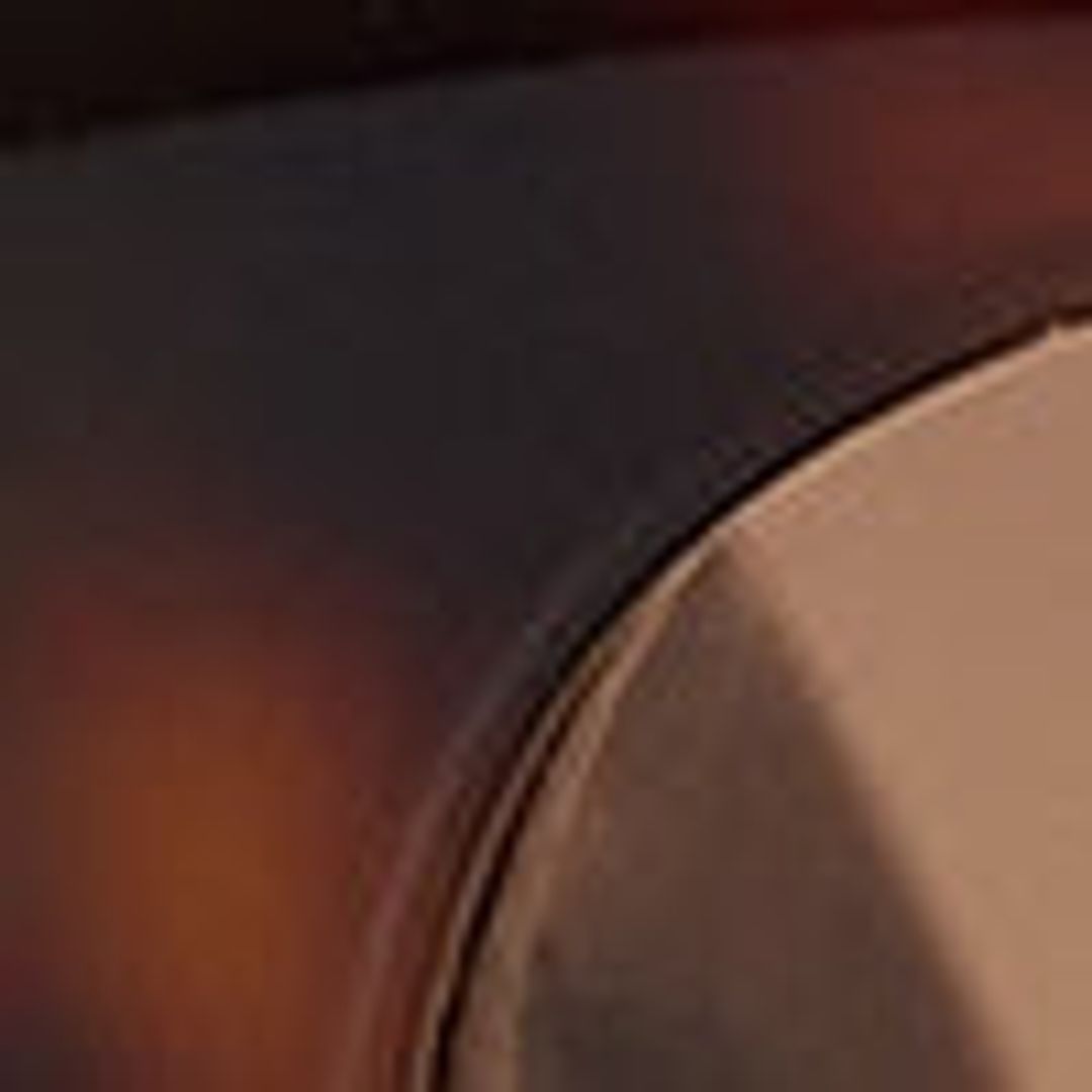 Sunglasses C #4