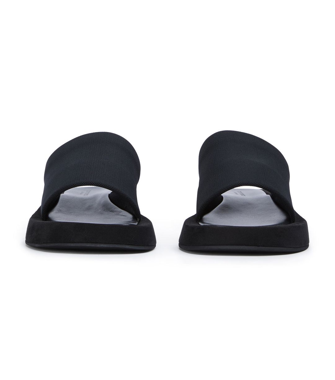 Isabel Black Magic #7