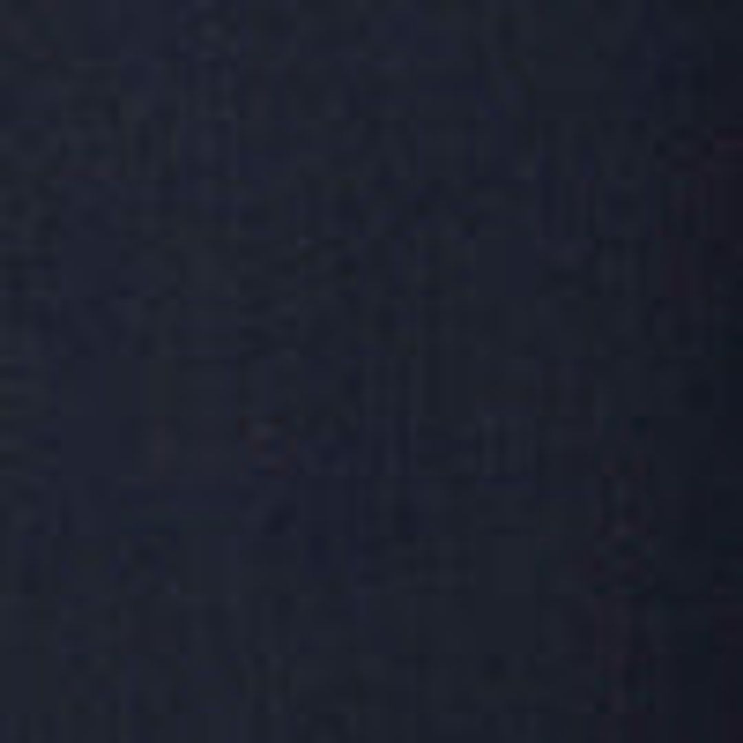 Lazco Pant in Wool #3