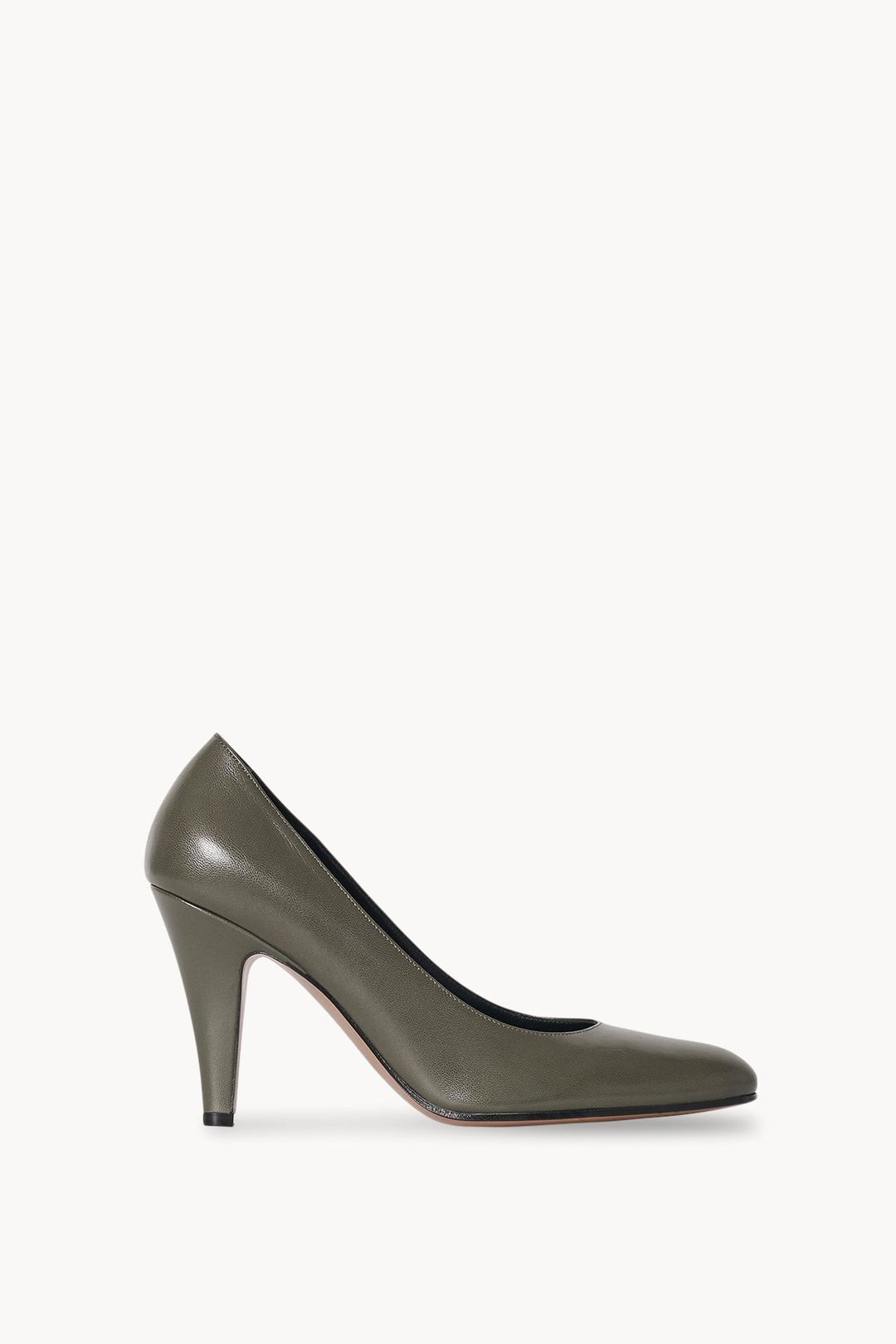 Ornella Pump