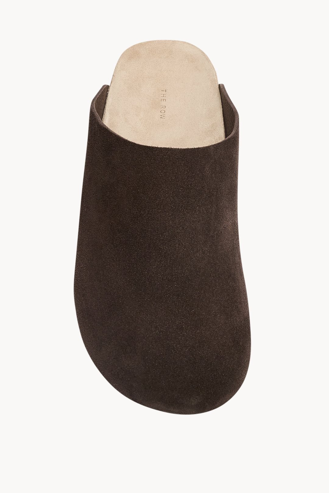 Hudson Two Slip On #3