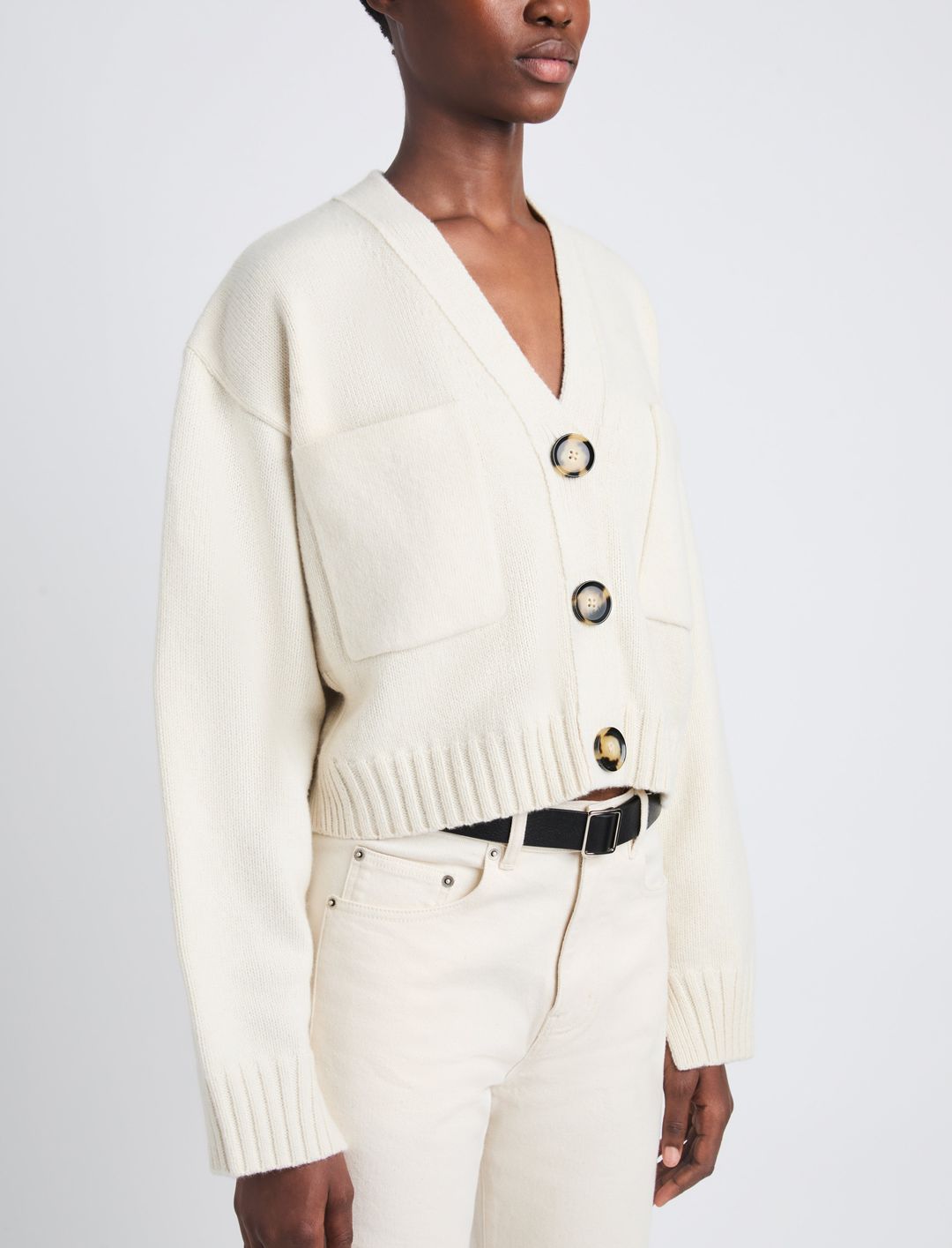 Jasper Jean #6