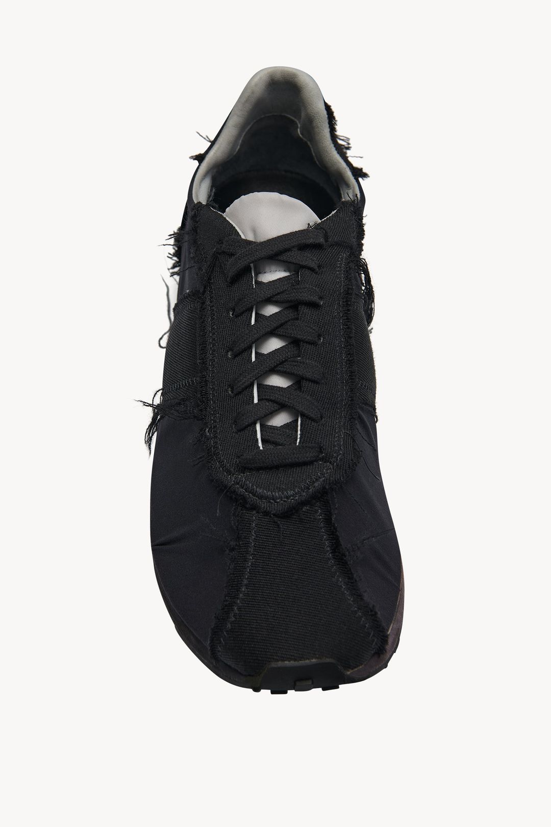 Mica Sneaker #3