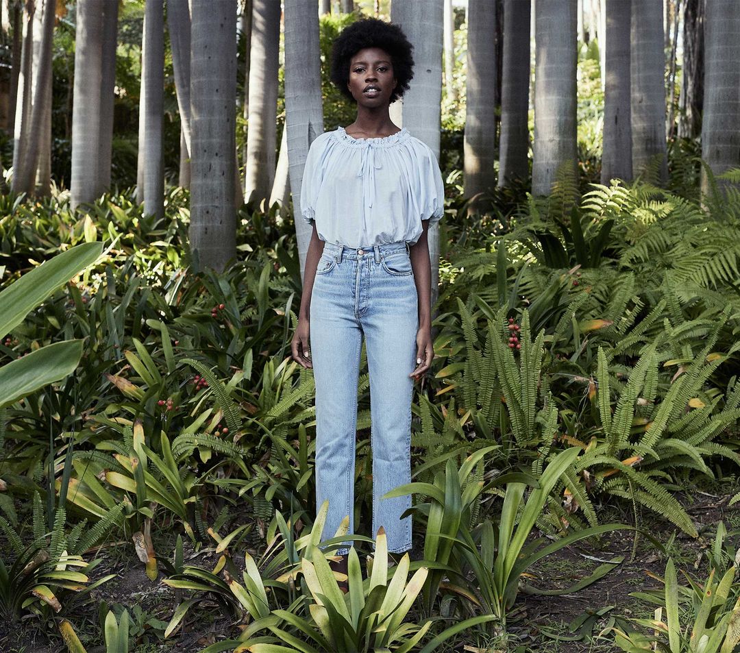 DIANA JEAN -- BIARRITZ WASH