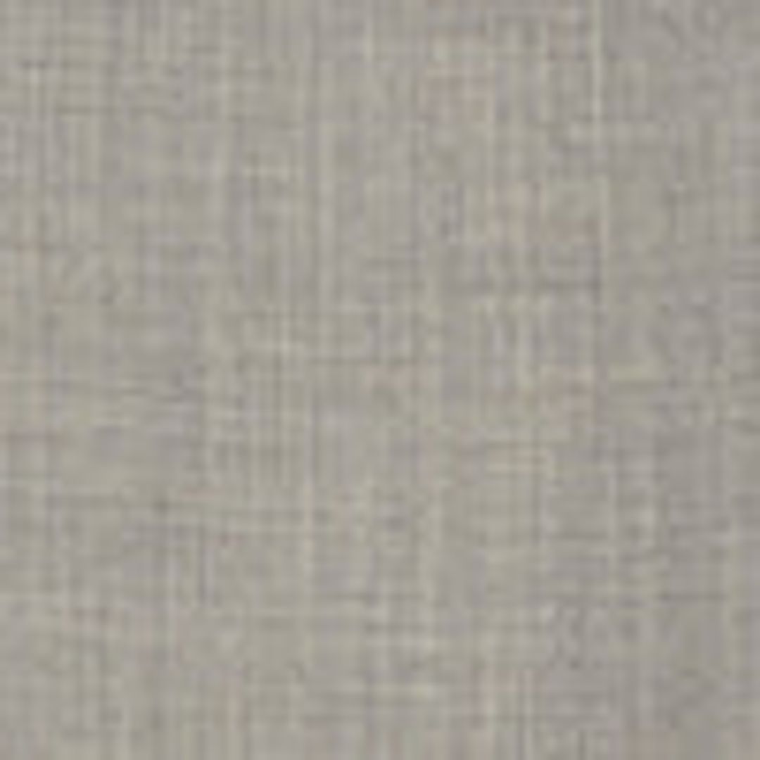 Badva Coat in Wool #6