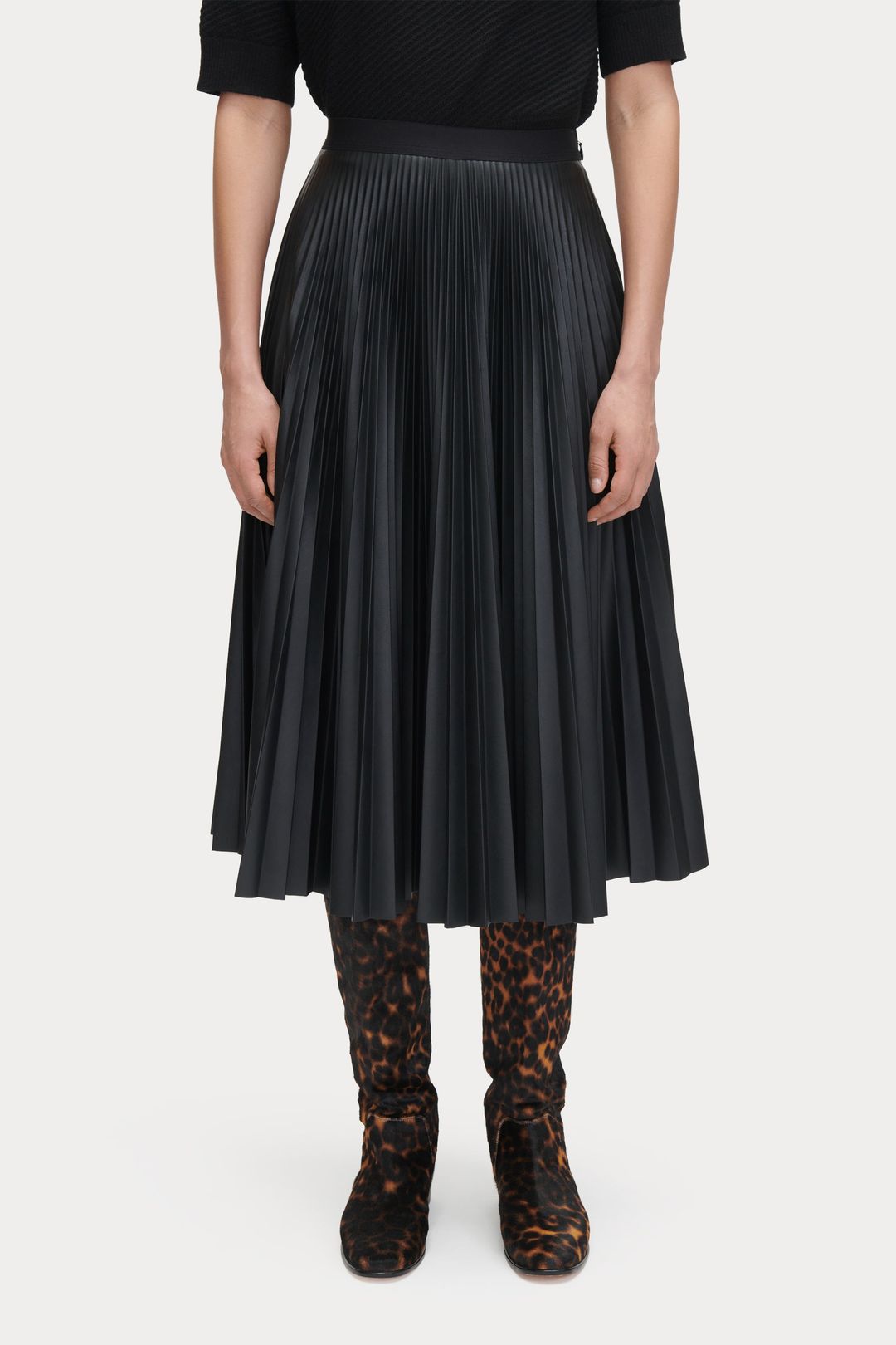 Larni Skirt #14