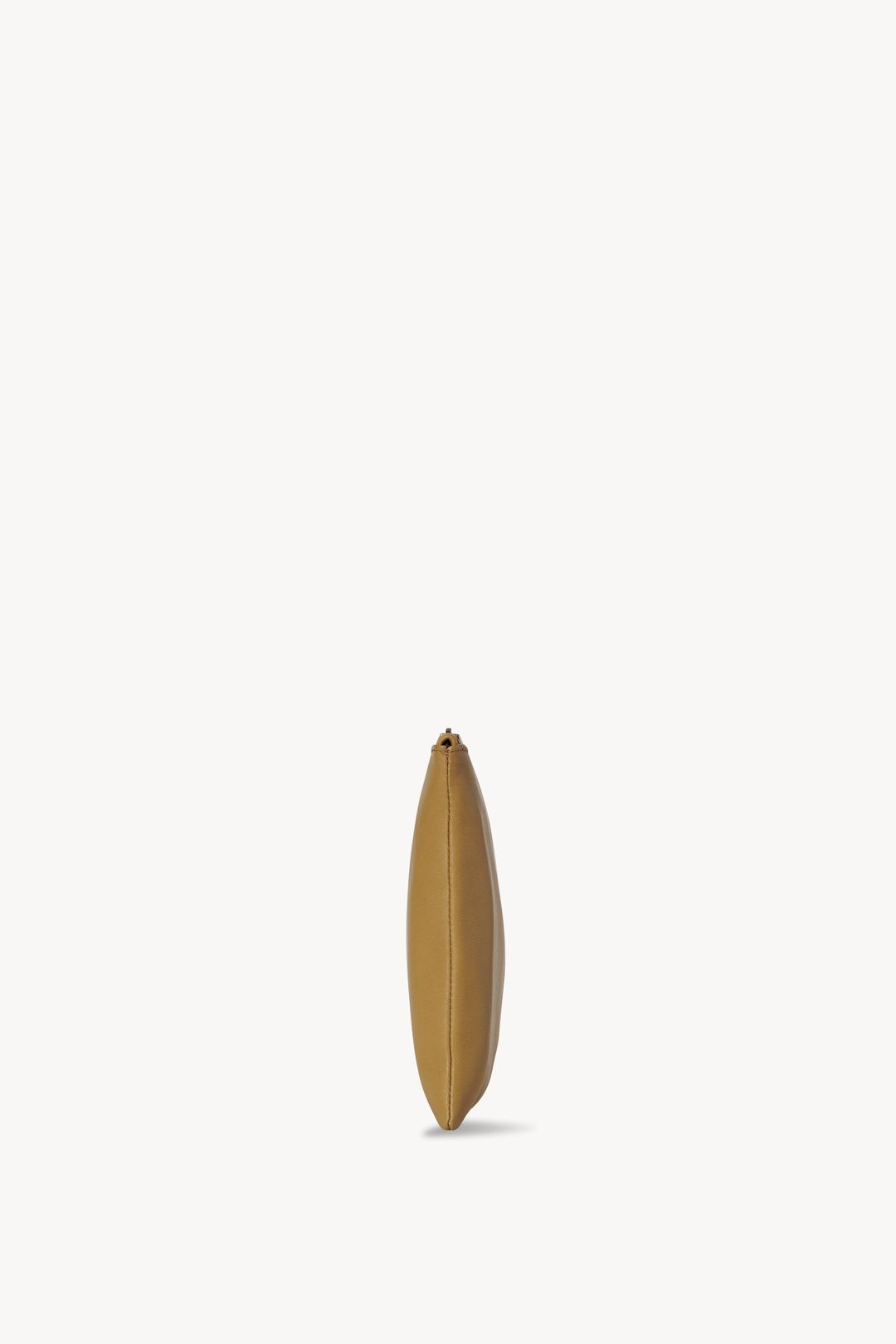 Allegra Clutch #3