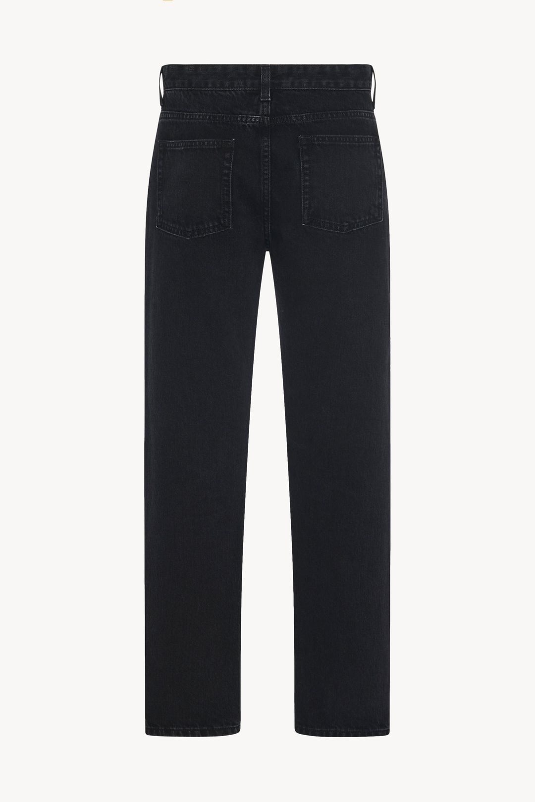 Riaco Jean in Cotton #2