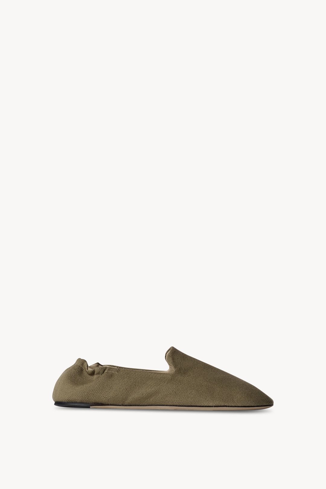 Casa Slipper #2