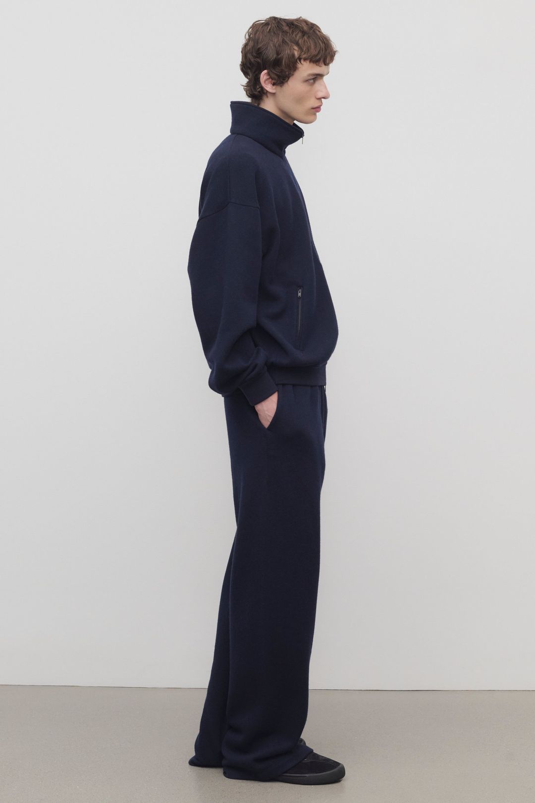 Zaven Pant #4