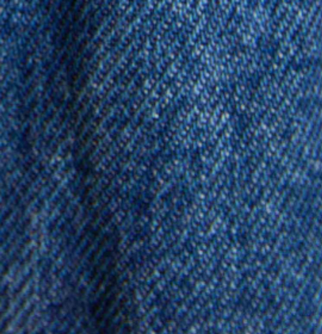 Corben Jean in Boone #7