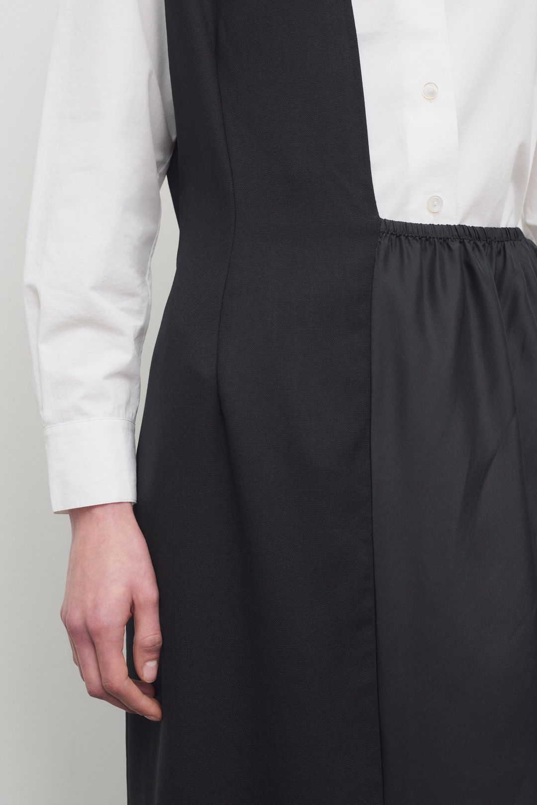 Cyrene Dress #6