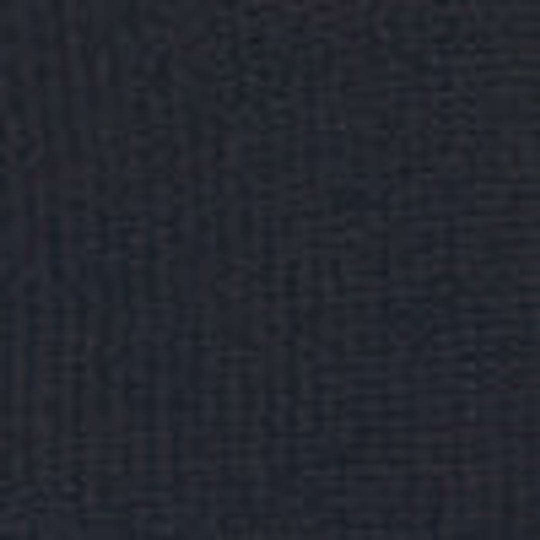 Kensington Turtleneck #5