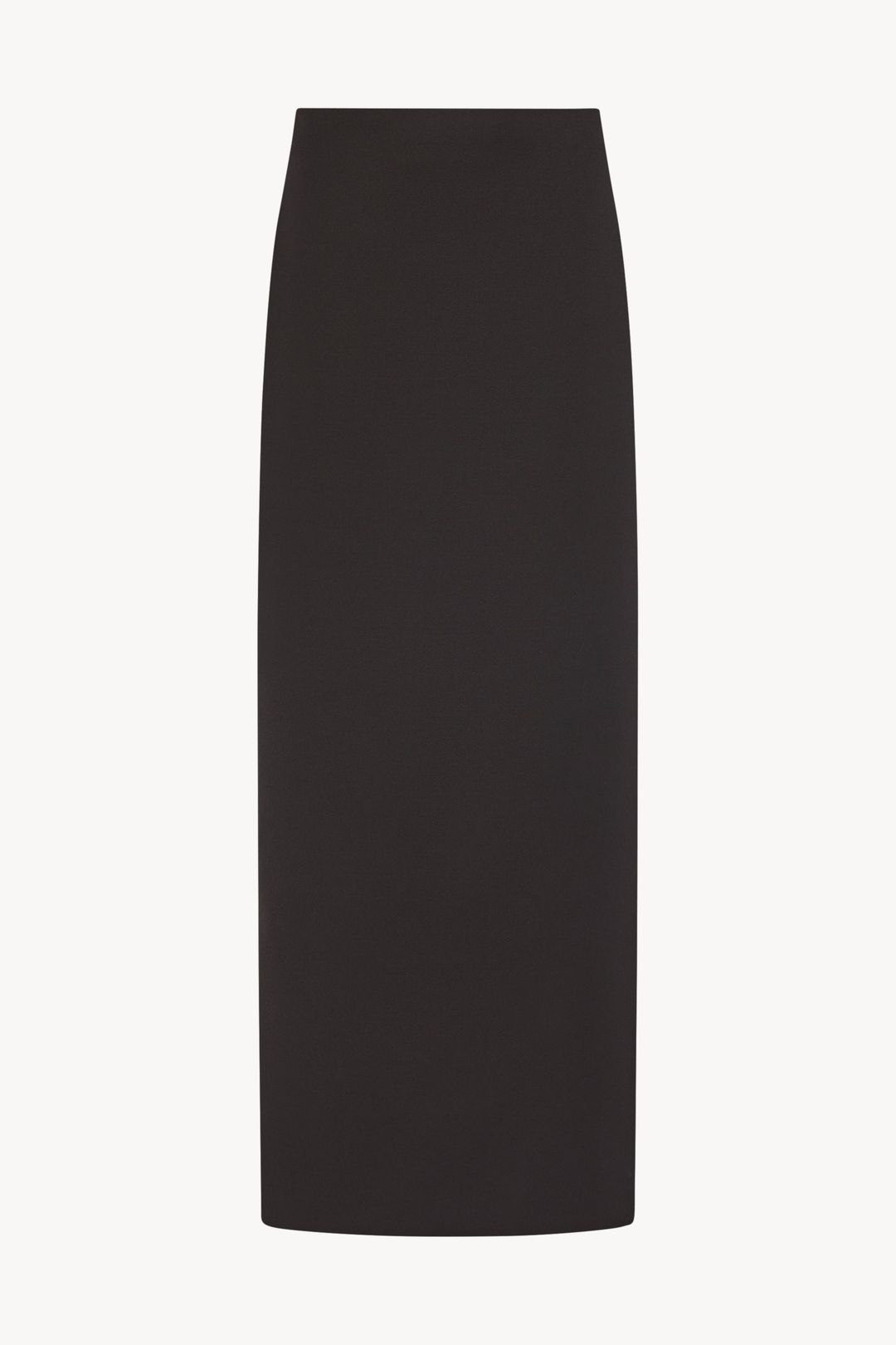 Bartelle Skirt in Wool