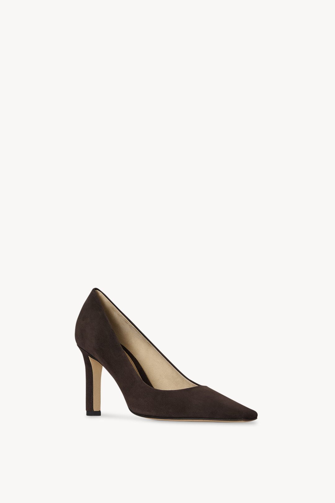 Carla 80 Pump