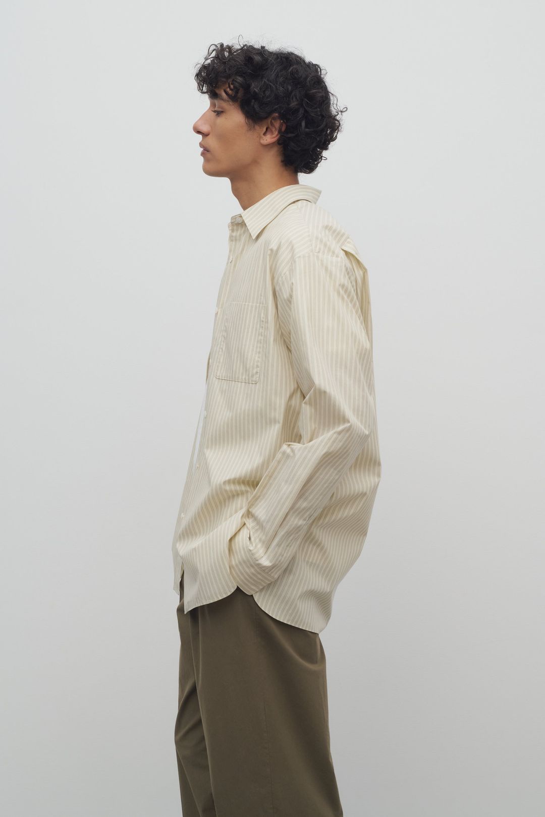 Ashford Shirt #4