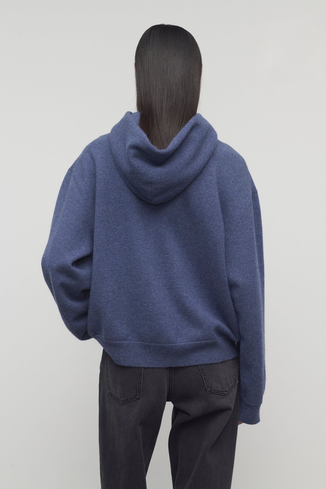 Levine Sweatshirt #5