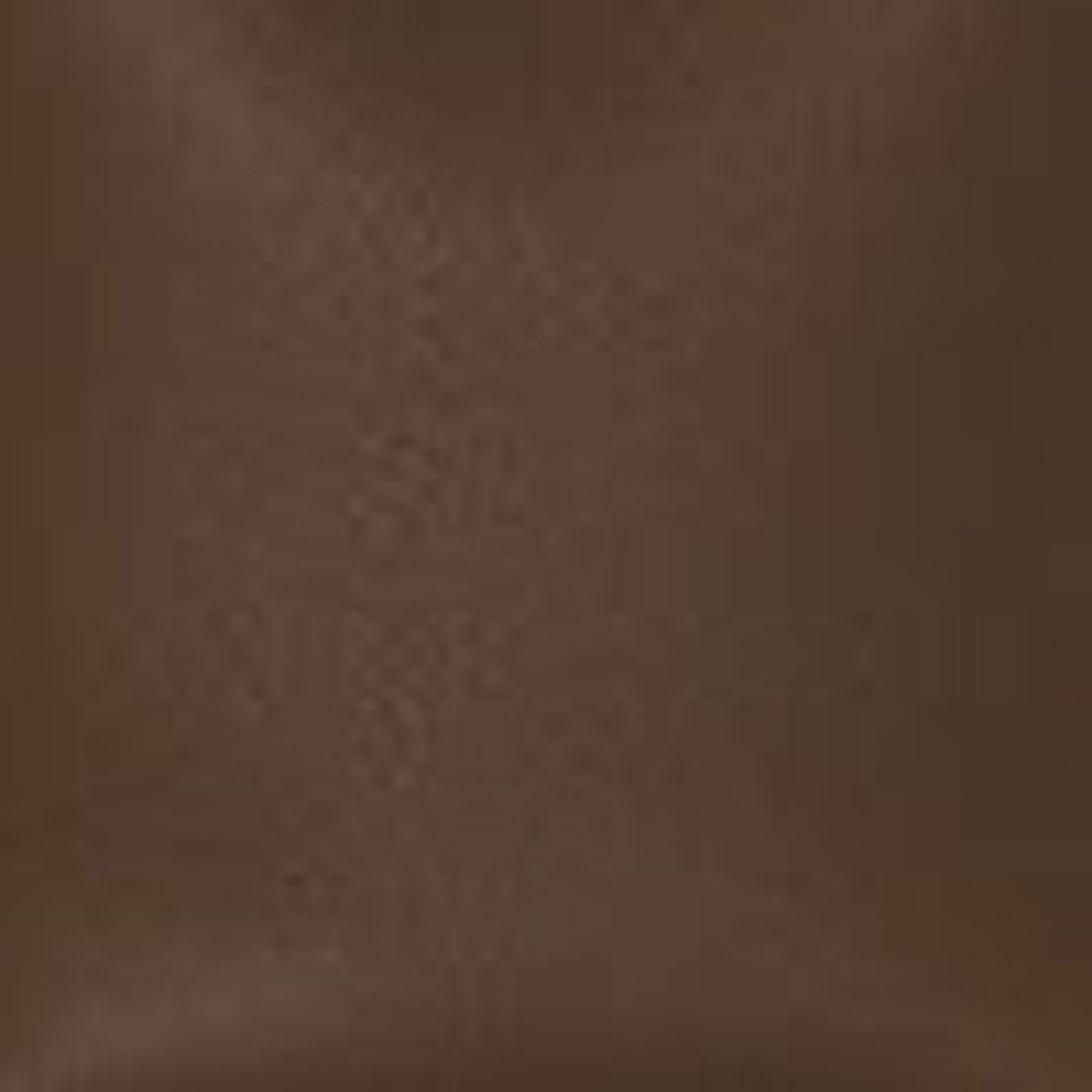 Small N/S Park Tote Bag in Leather #4