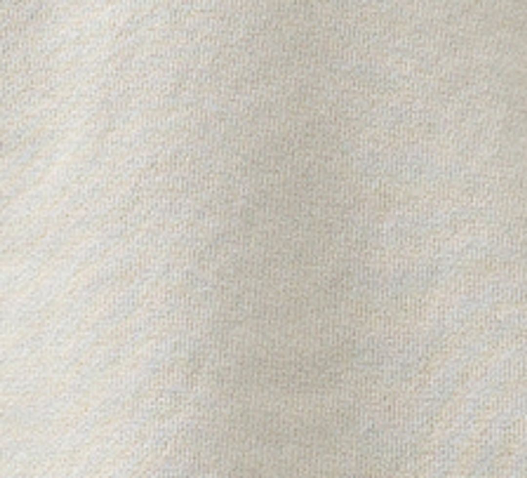 Vintage Crewneck Sweatshirt in Abalone #7