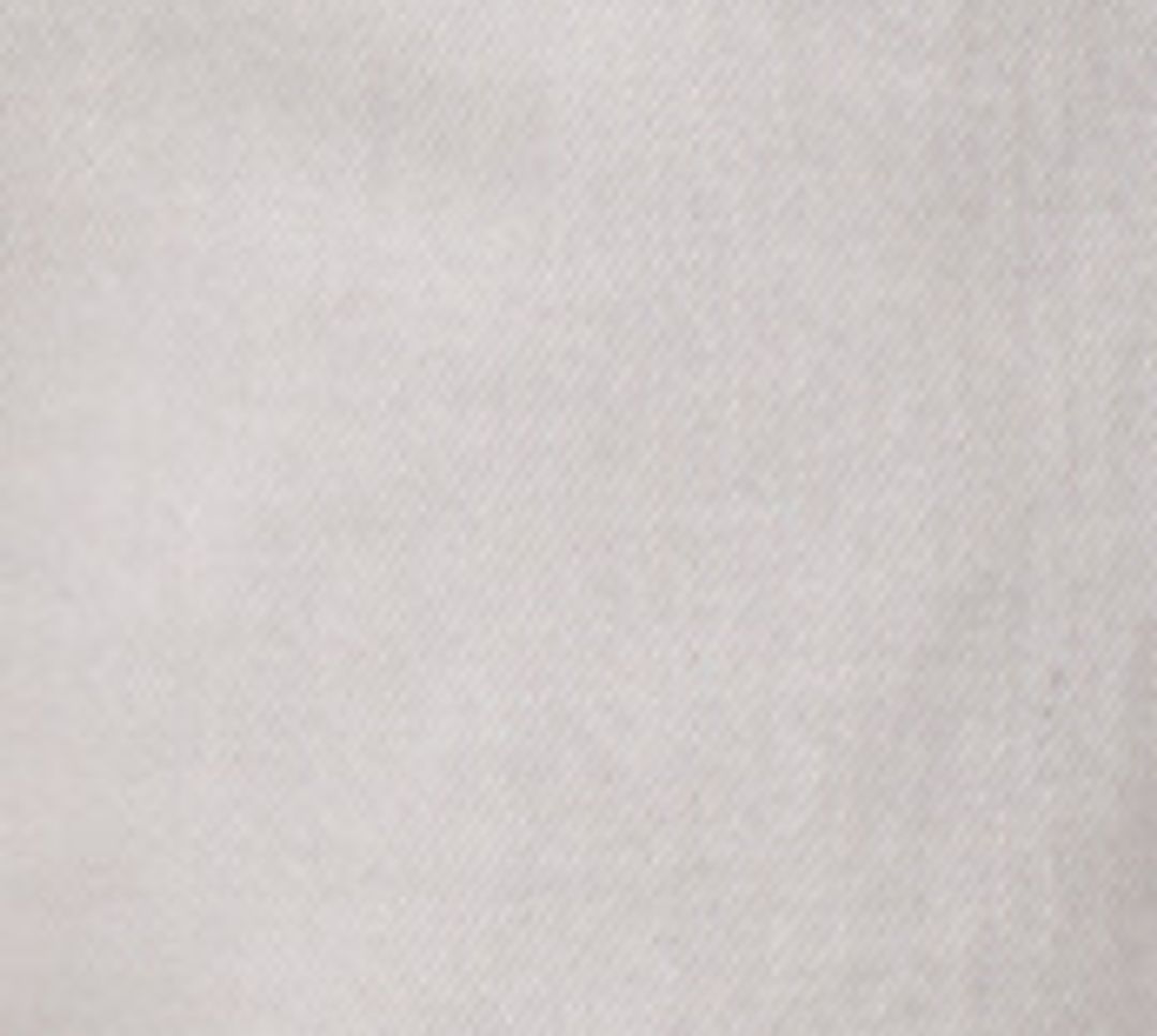 Horseshoe Jean in Cappuccino #7