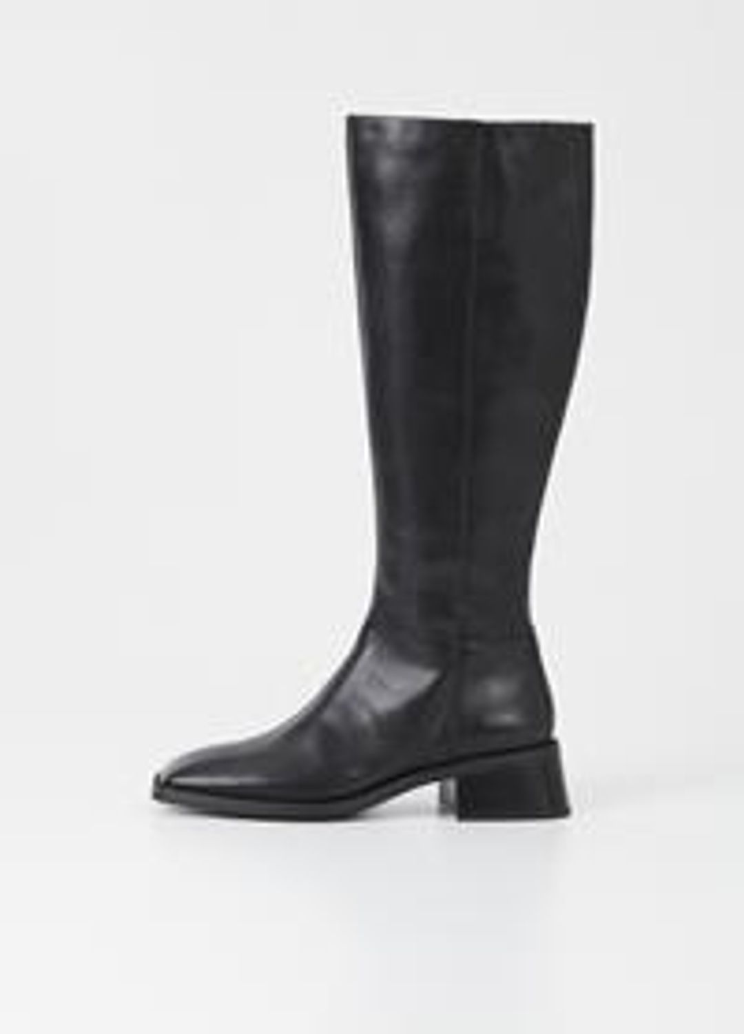 BLANCA TALL BOOTS