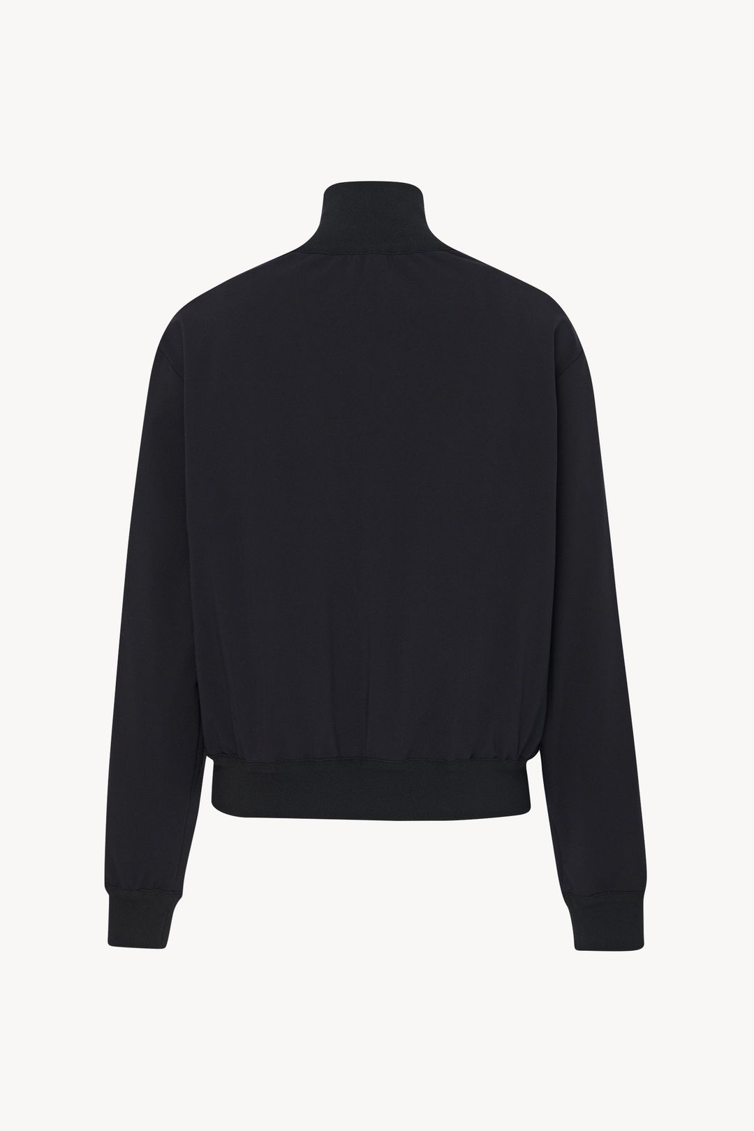 Esme Jacket #2