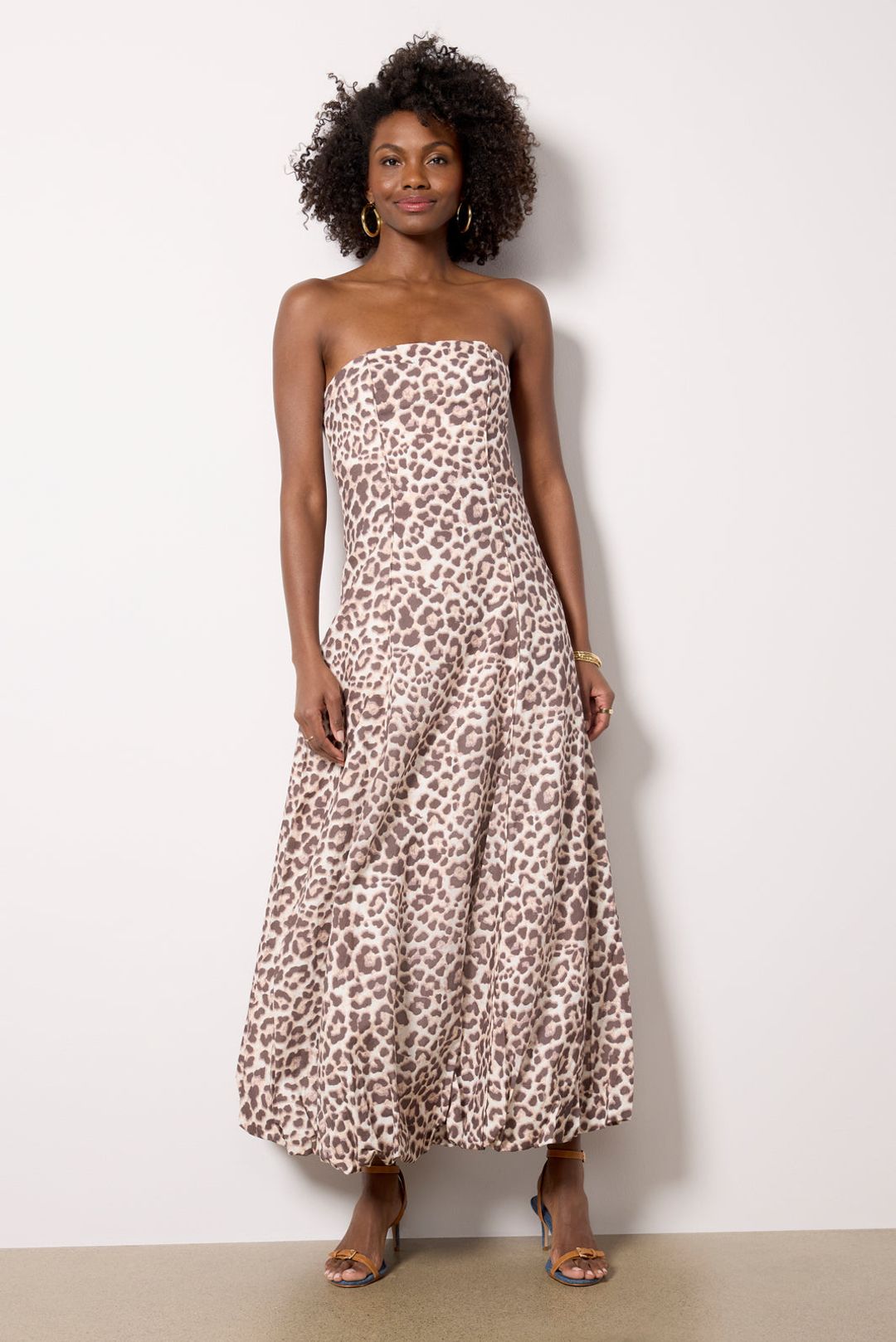 Reese Maxi #3
