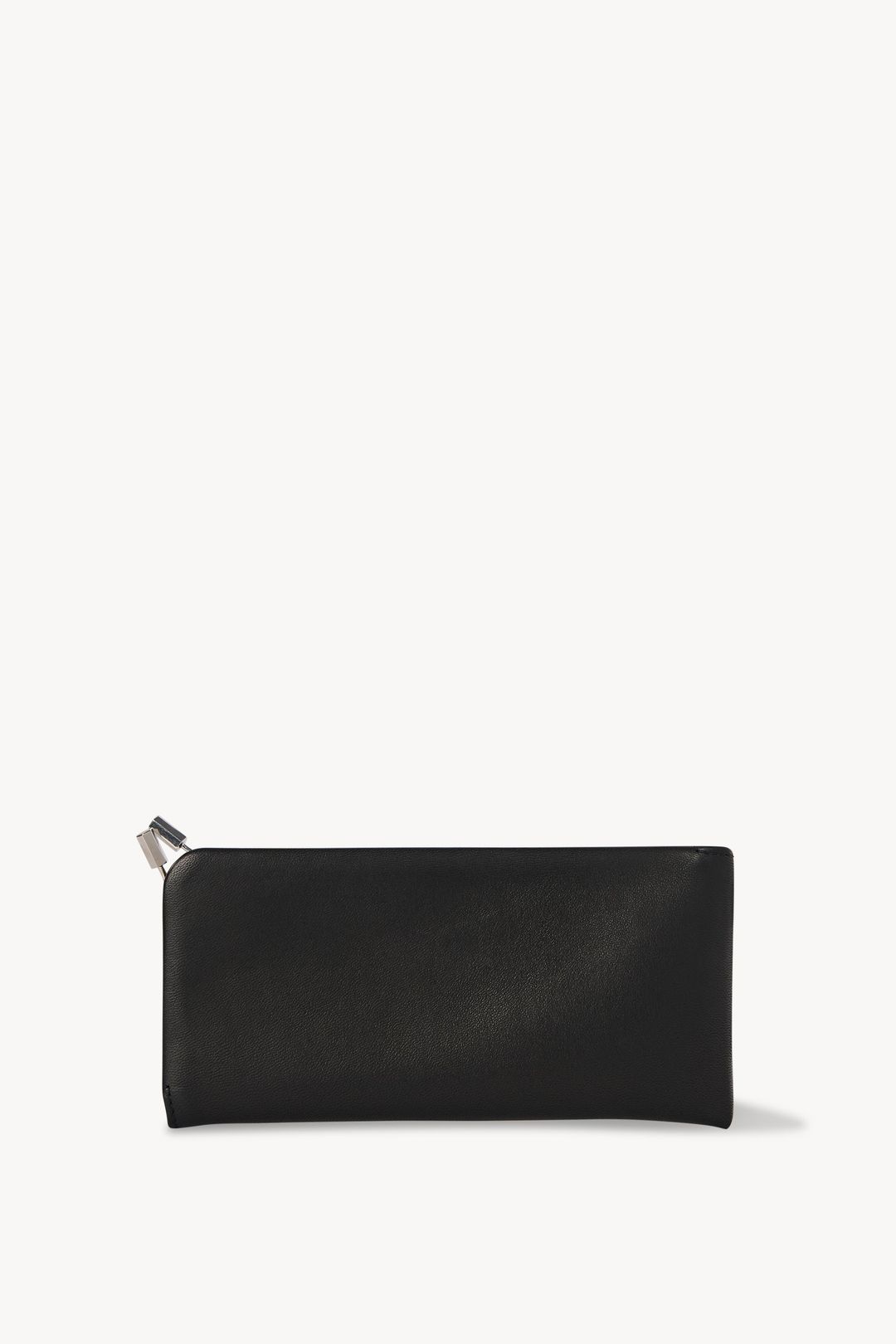 Clasp Sunglasses Case