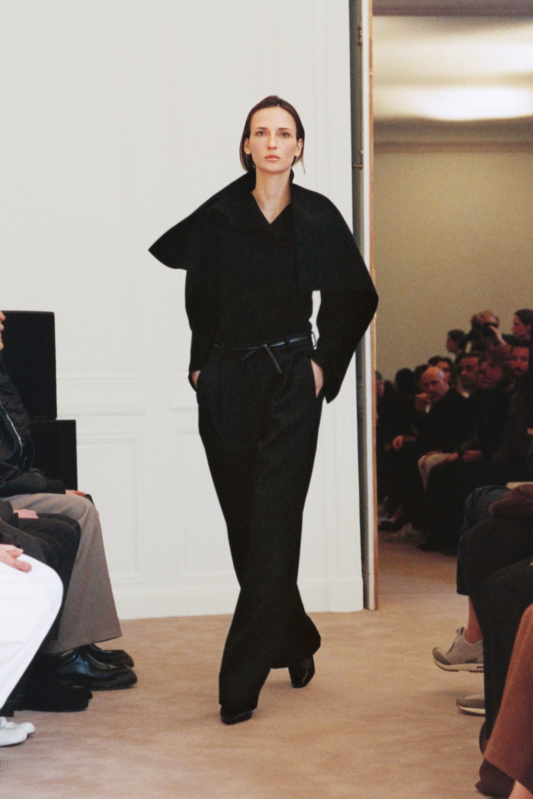 Winter 2026 :: Look 36