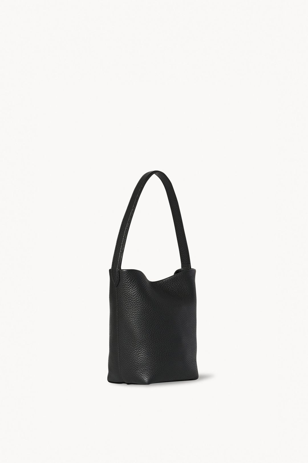 Small N/S Park Tote Bag #2
