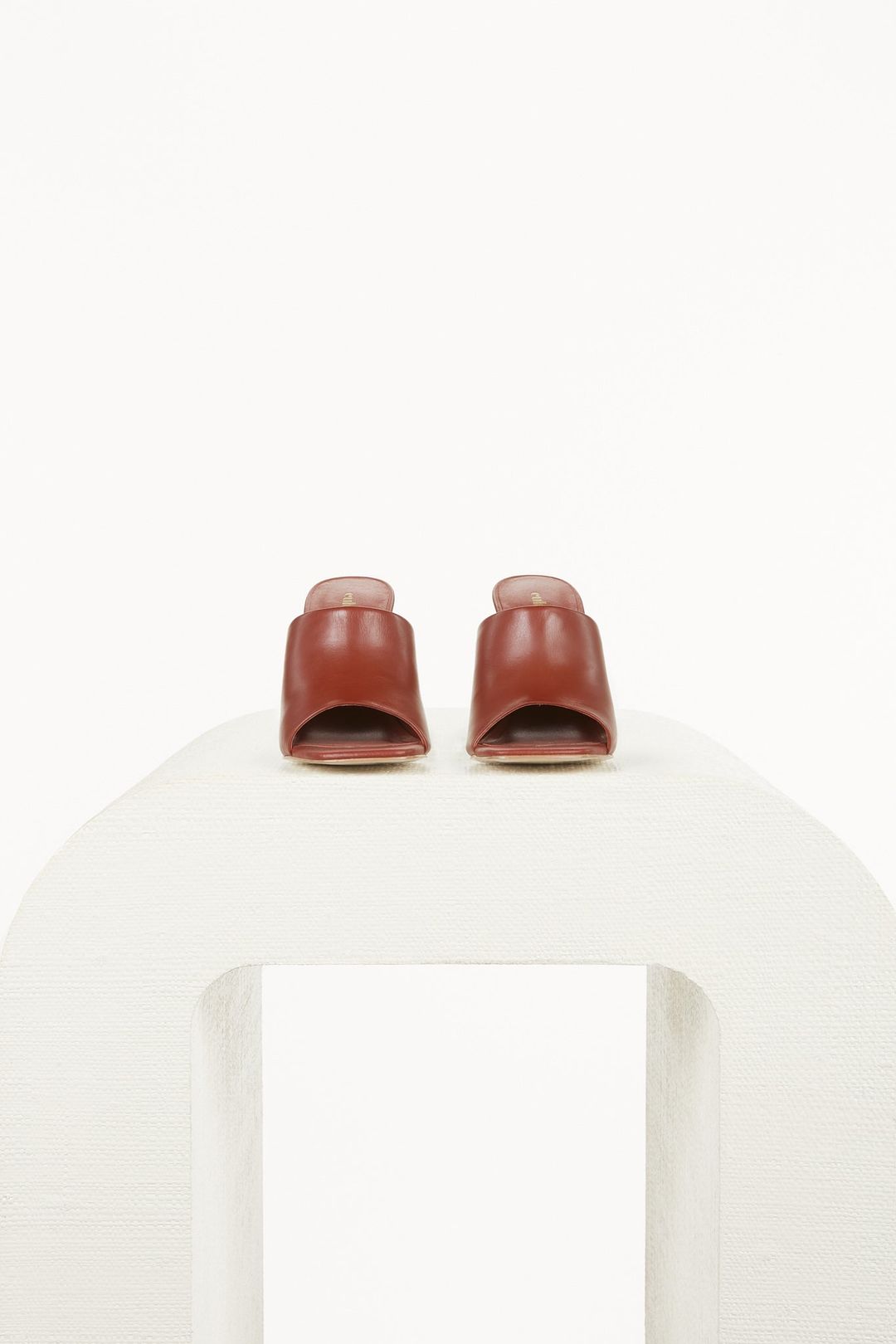 ASTRAEA SANDAL - EMBER #5