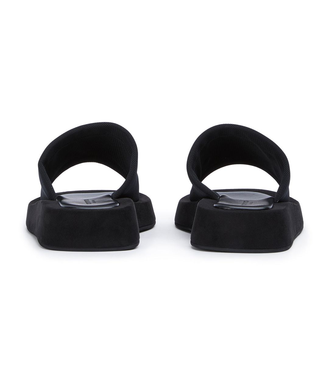 Isabel Black Magic #8