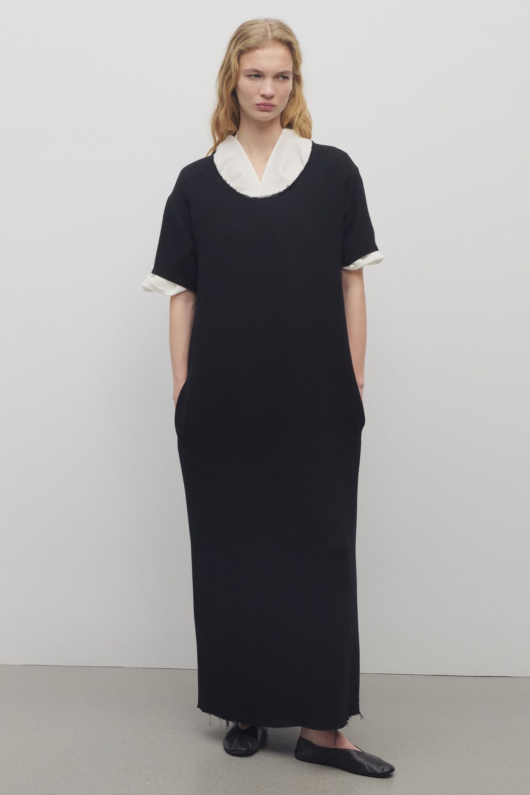 Raquel Dress #3