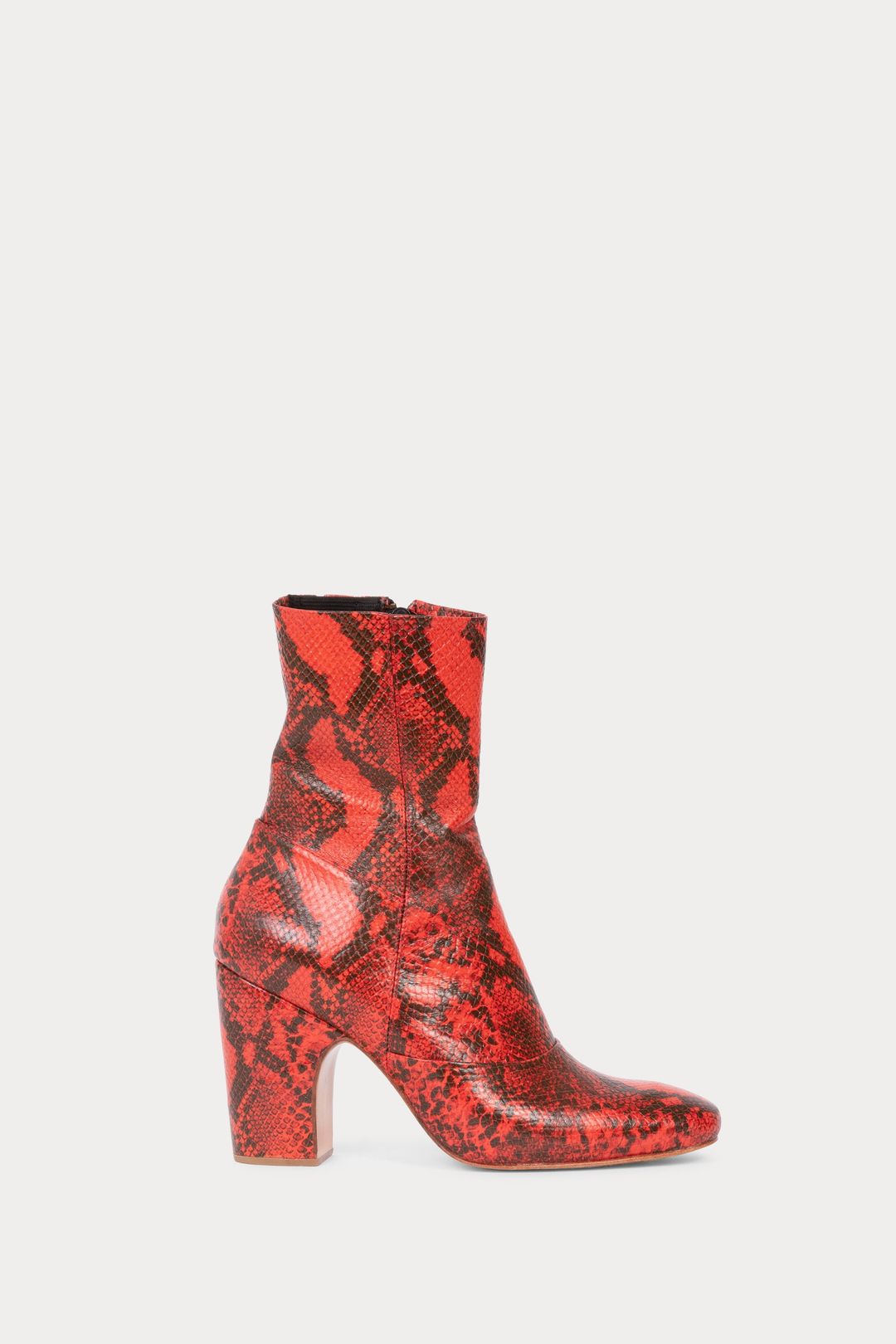 Saco Boot