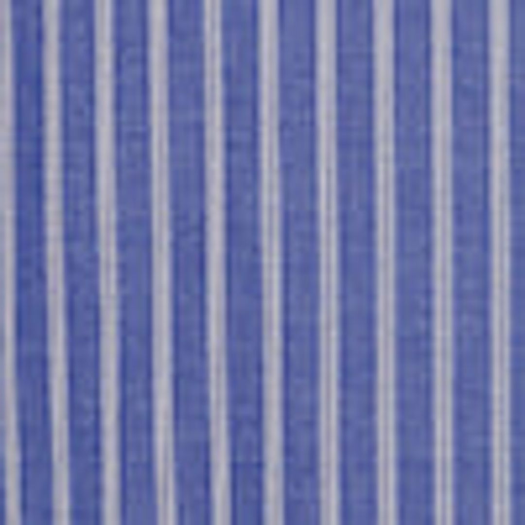 Bresson Shirt in Cotton #7