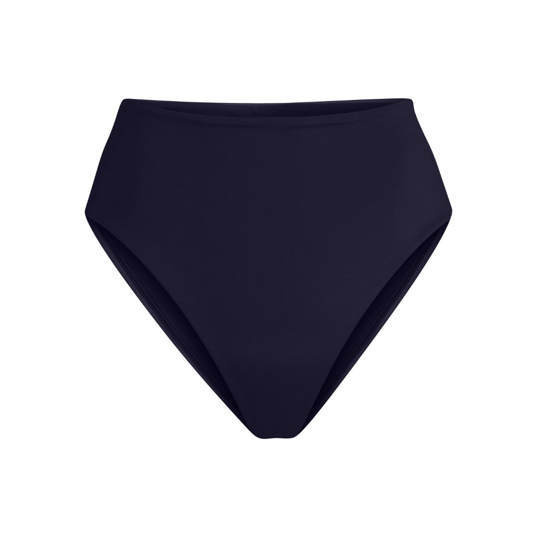 Hi Hi Bottom - Sprint #4