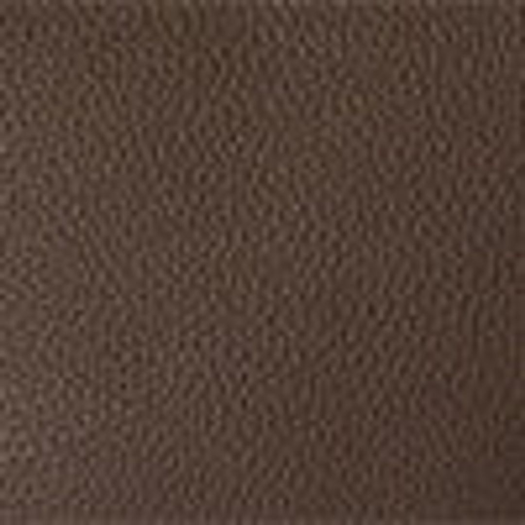 Park Tote Three Bag in Leather #5
