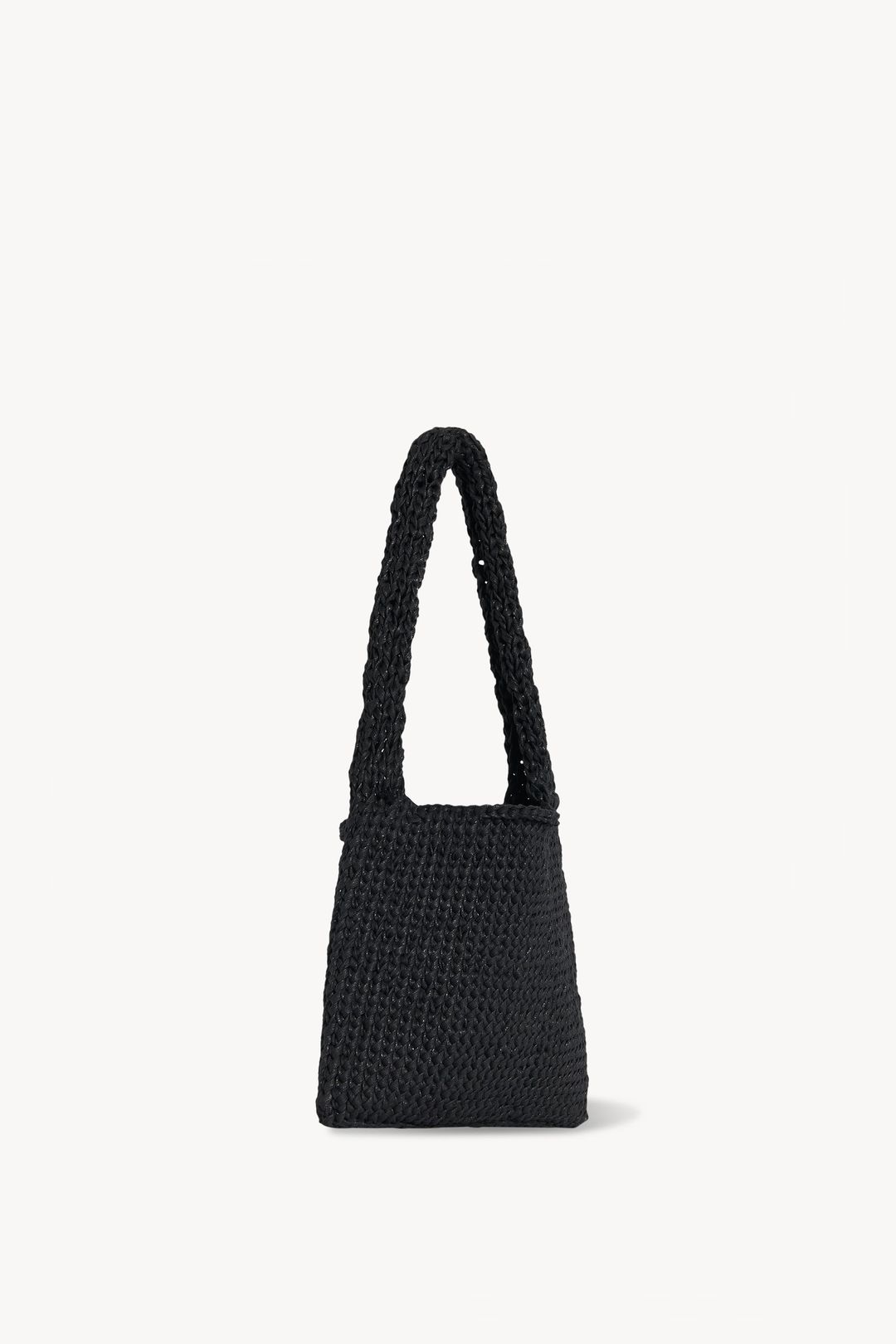 Didion Shoulder Bag in Cotton #2