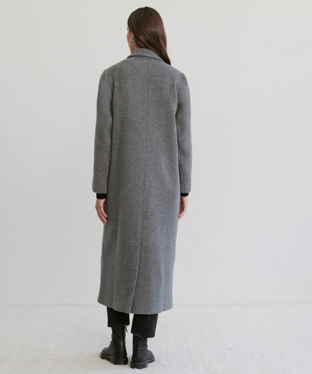 Carlyle Coat #4