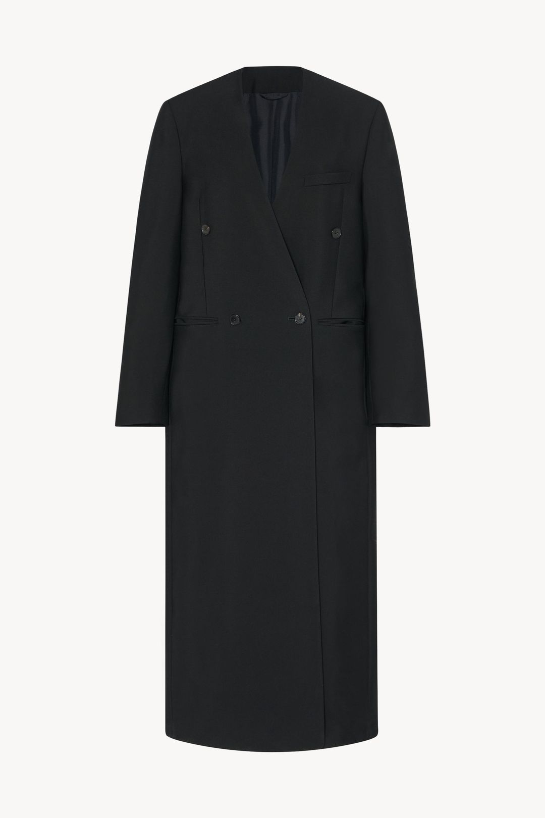 Arista Coat