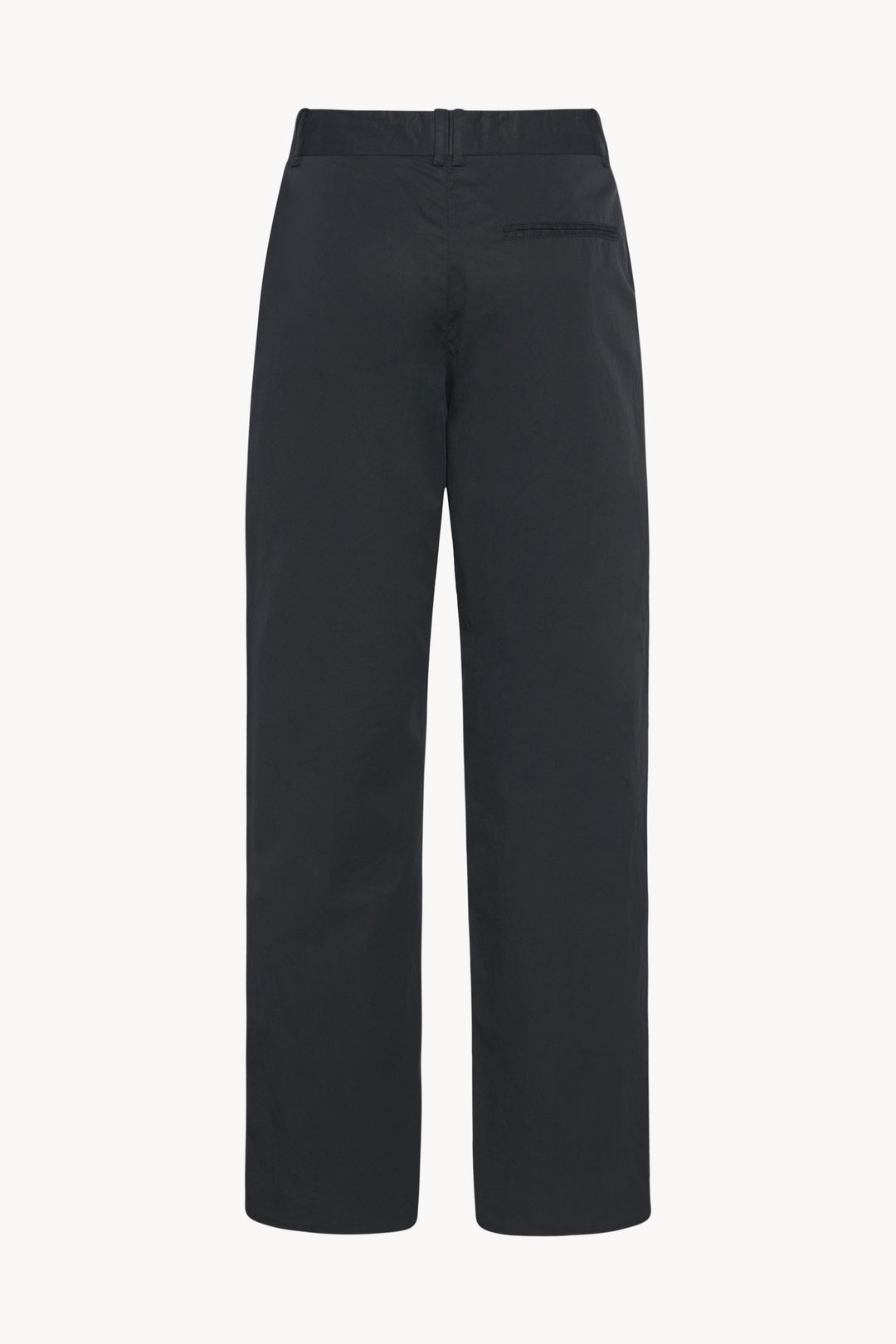 Alfidis Pant in Cotton #2