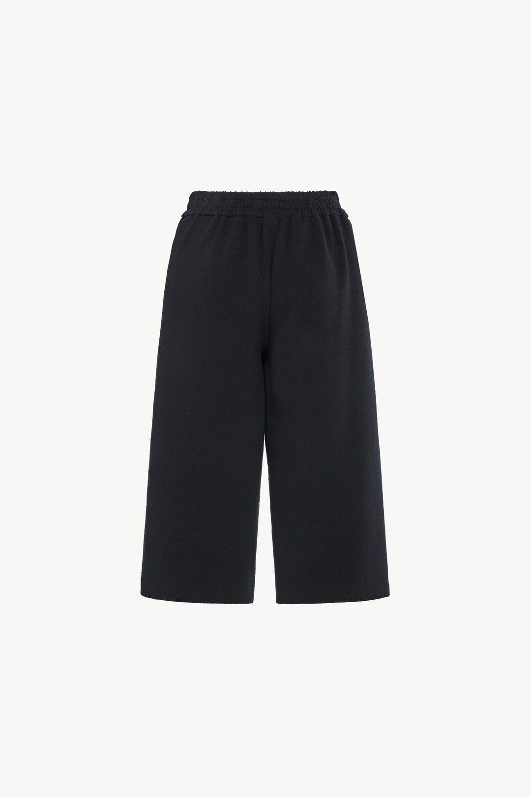 Ozias Pant