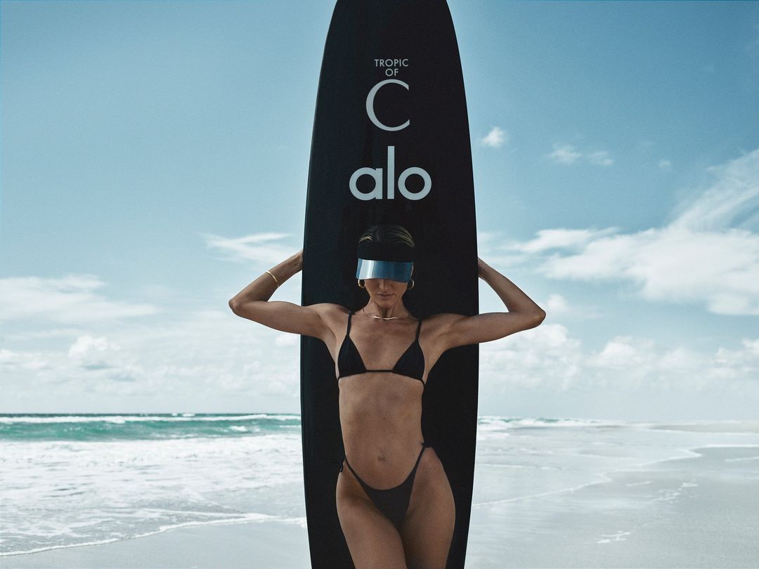 equator top in black terra #4