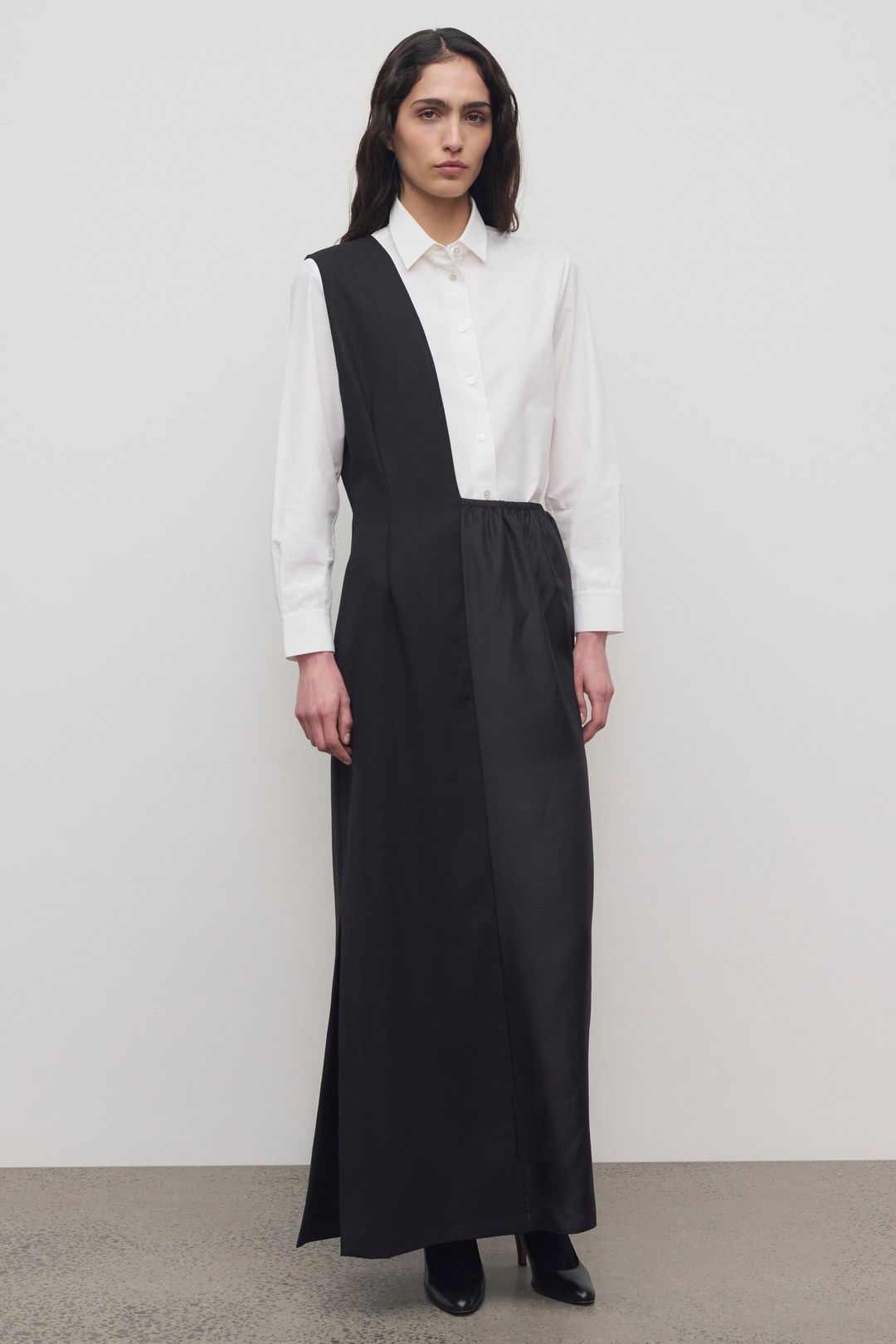 Cyrene Dress #3