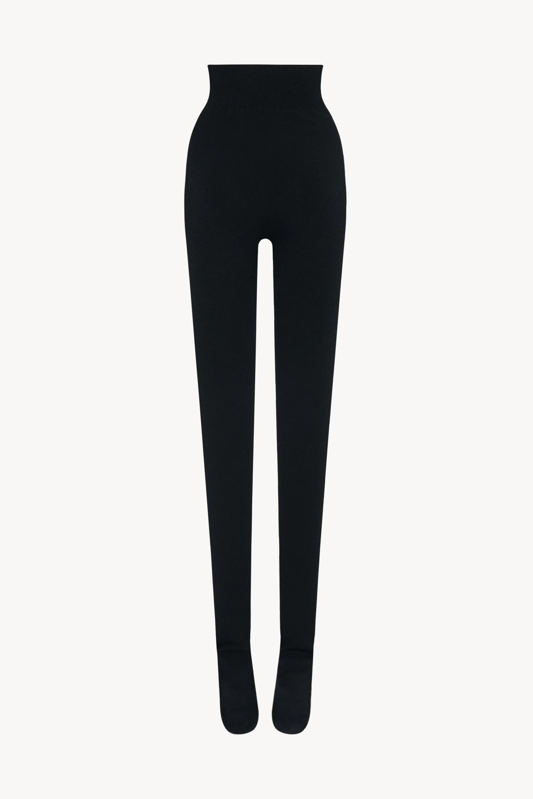 Mimi Tights #2