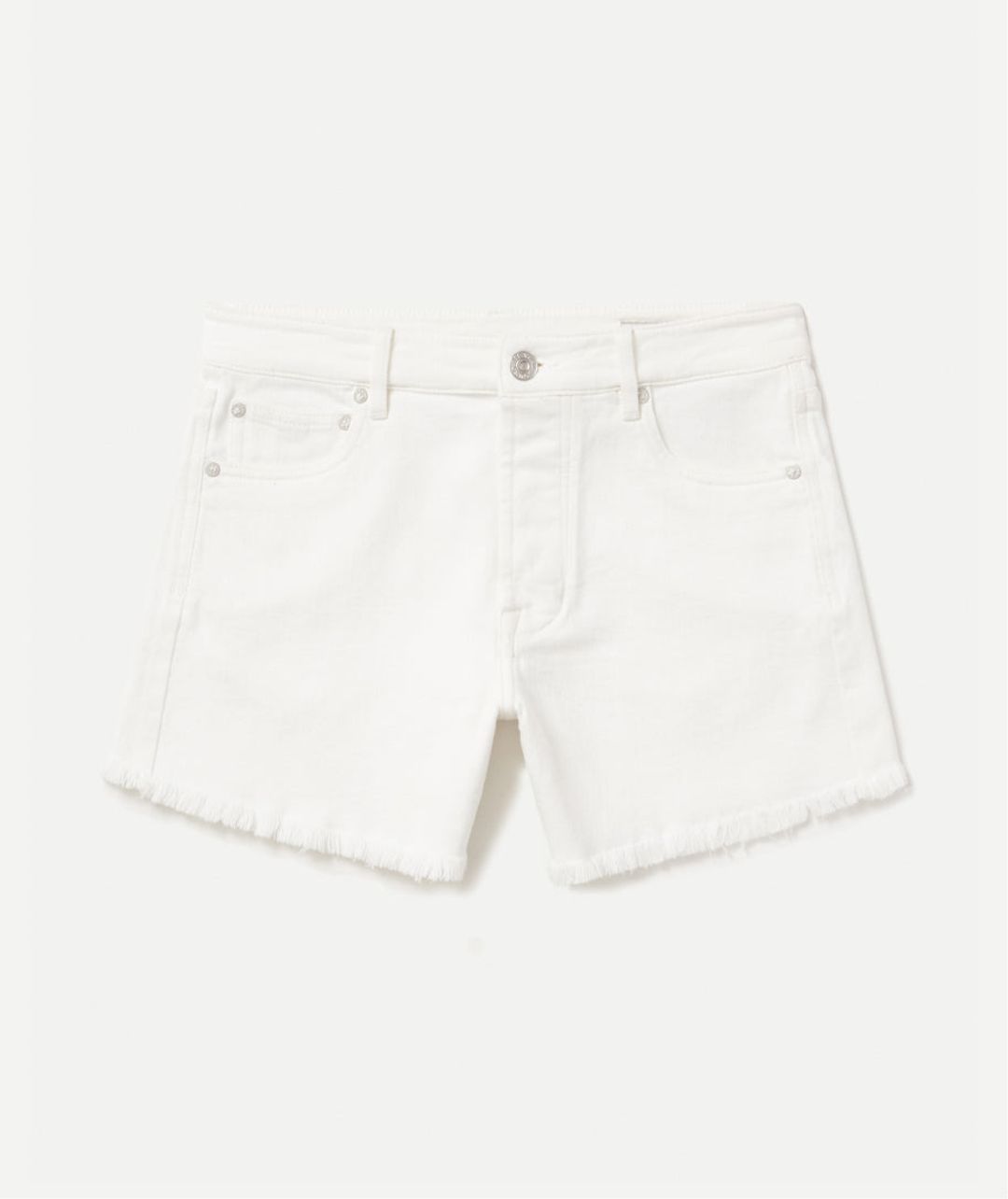 The Juuust Riiight #15