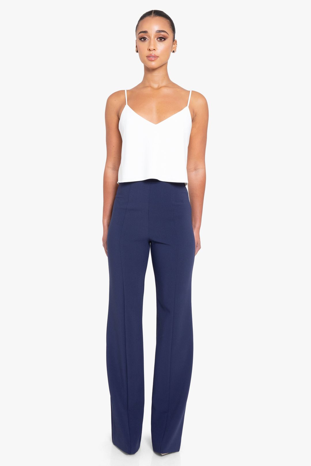 Isabella Pant #35